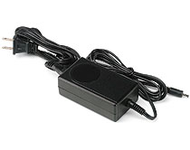 3COM 3CNJPSL INTELLIJACK AC POWER SUPPLY POWER ADAPTER