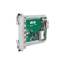 3COM 3CR13873 3CR13873-75 ROUTER NDEC2 ENCRYPTION ACCELERATOR