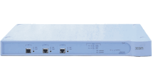 3COM 3CR16110-97 SUPERSTACK 3 FIREWALL VPN