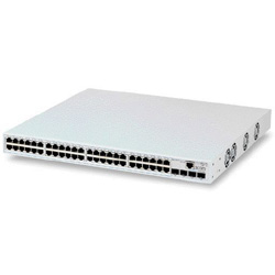 3COM 3CR17402-91 3CR17402-91-US 3848 SUPERSTACK 3 48-PORT GIGABIT SWITCH