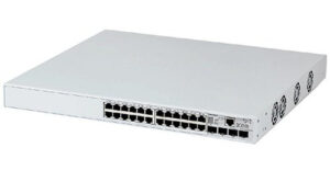 3COM 3CR17450-91 SUPERSTACK 3 SWITCH 3870 24-PORT
