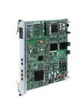 3COM 3CR1754766 SWITCH 8800 IPSEC MODULE VPN GATEWAY