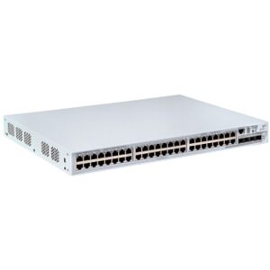 3COM 3CR17662-91-US 3CR17662-91 4200G 48-PORT GIGABIT SWITCH