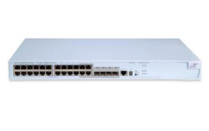 3COM 3CR17761-91-US 3CR17761-91 4500G 24-PORT LAYER 3 SWITCH