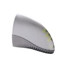 3COM 3CR29220ME 3CR29220-ME HOMECONNECT EXT. CABLE MODEM