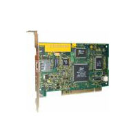 3COM 3CR990SVR97 10/100 SECURE SERVER PCI NETWORK ADAPTER