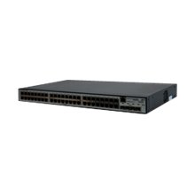 3COM 3CRBSG5293 2952 10/100/1000  48 PORTS WEB MANAGEABLE ETHERNET BASELINE PLUS SWITCH