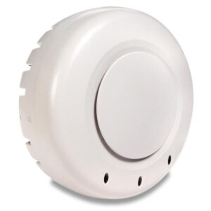 3COM 3CRWX395075A WIRELESS LAN MANAGED ACCESS POINT3950