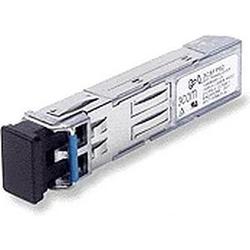3COM 3CSFP81 100BASE-FX SFP TRANSCEIVER