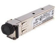 3COM 3CSFP86 100BASE-BX10-U SFP TRANSCEIVER MODULE SFP
