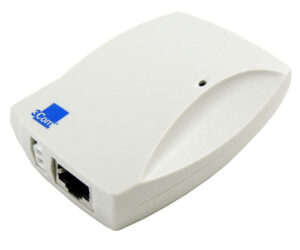 3COM 3CWE411A AIRCONNECT POWER BASE T 11MBPS WIRELESS