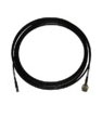 3COM 3CWE481 20FT ANTENNA CABLE FOR WIRELESS BRIDGE