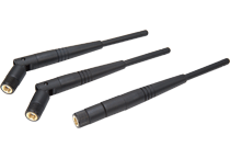 3COM 3CWE590 DUAL-BAND OMNI ANTENNA KIT