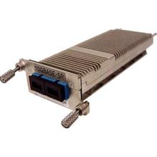3COM 3CXENPAK94 10GBASE-SR XENPAK TRANSCEIVER GENUINE MODULE