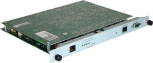 3COM 3C10165C NBX E1/PRI TRUNK CARD