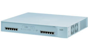 3COM 3C17700 SUPERSTACK 3 GIGABIT SWITCH 4900 100/1000