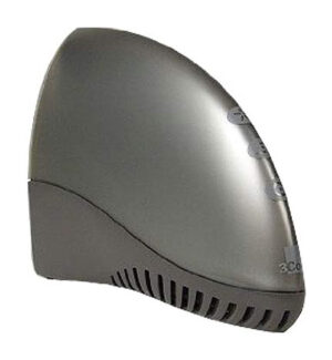 3COM 3CR29223 HOME CONNECT 10 MBPS CABLE MODEM