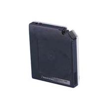 IMATION 40213 3480  200MB 575' 1/2 INCH ROYAL GUARD DATA CARTRIDGE 1PK