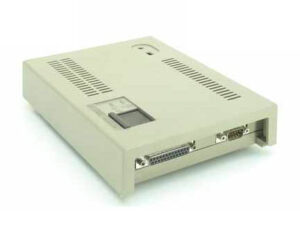 LEXMARK 4033-001 TOKEN RING PRINT SERVER (4033001)