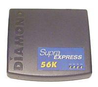 DIAMOND SUPRA EXPRESS 40501016-002 56K S