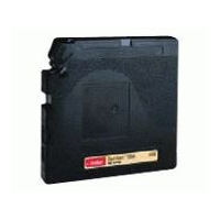 IMATION 41333 9940 60GB BLACKWATCH DATA CARTRIDGE 1PK