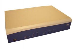 ADTRAN 4200305L7 ATLAS 550 ROUTER DSU CSU