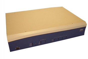 ADTRAN 4200305L7 ATLAS 550 ROUTER DSU CSU