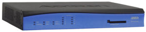 ADTRAN 4200821G11 NETVANTA 3448 POE MULTISERVICE ACCESS ROUTER