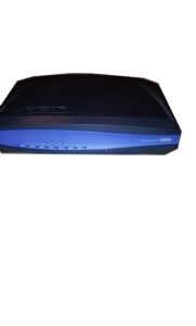 ADTRAN 4200865L1 NETVANTA 3200 ACCESS ROUTER