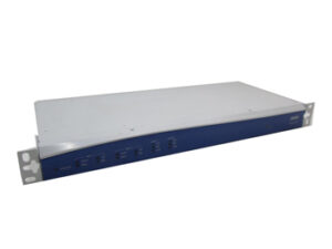 ADTRAN 4200880G1 NETVANTA 3305 WITH T1 DBU CARD INSTALLED