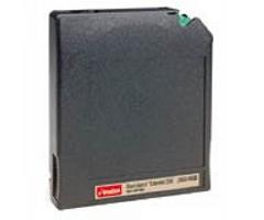 IMATION 42149 3590E 20GB 2070' BLACKWATCH DATA CARTRIDGE 1PK