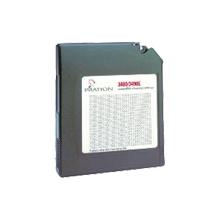 IMATION 3480/3490E 43112 500 PASS 1/2 INCH CLEANING CARTRIDGE 1PK