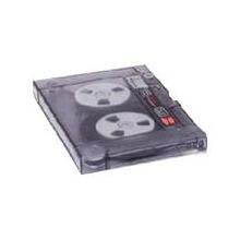 TANDBERG 431891 SLR100 50/100GB DATA CARTRIDGE 1PK