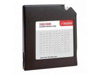 IMATION 3590 43838 1/2 INCH CLEANING CARTRIDGE 1PK