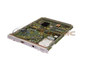 NORTEL NTFN33GA CP2 CARD W/EIDED HDD - PASSPORT 6480