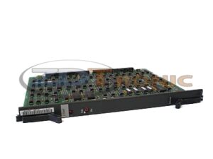 NORTEL QPC444A CONFERENCE CARD