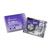 IMATION 46193 DC2120 120/240MB QIC DATA CARTRIDGE 1PK