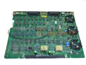 NORTEL QPC464A PERIPHERAL BUFFER