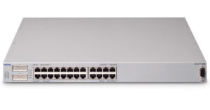 NORTEL 470-24T-PWR ETHERNET STACKABLE SWITCH 24 PORTS