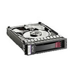 HP 507772-B21 1 TB INTERNAL HARD DRIVE -