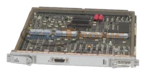 NORTEL NTFP41CA-02 PASSPORT DS1 VOICE FP M MODULE