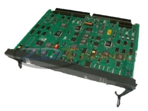 NORTEL NTAK02BB MERIDIAN SDI/DCH CARD