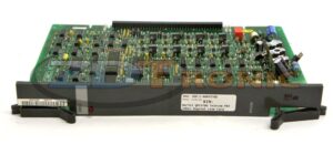 NORTEL NTAK11BD OPTION 11 CABINET