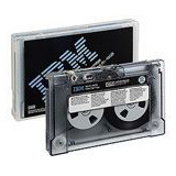 IBM 59H4175 MLR1 SLR32 16/32GB DATA CARTRIDGE 1PK