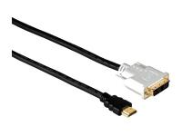 NORTEL AL2018013 STACKING CABLE 10 FT