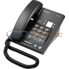 NORTEL NTB440AAE6 6804 IP PHONE NTB440AAE6