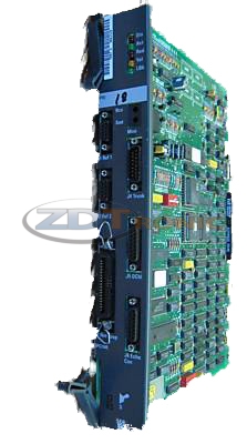 NORTEL QPC720E NORTEL PRIMARY RATE INTERFACE CARD TELECOM