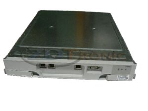 NORTEL NTHW10AA PASSPORT 15000 40 PROCESSOR (2PGPDSK)
