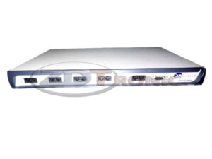 NORTEL NTLX86AA NTLX86AA DMS CARD