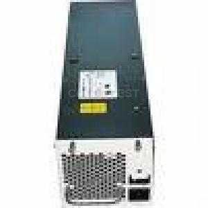 NORTEL DJ1405B01 ACCELAR XLR1298PS 100-240V POWER SUPPLY